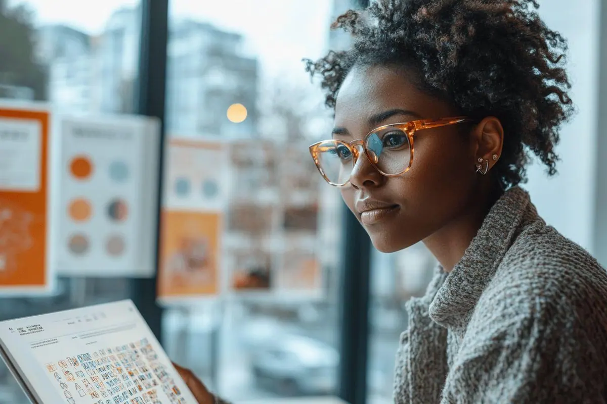 Rendre un site web accessible aux personnes dyslexiques : bonnes pratiques