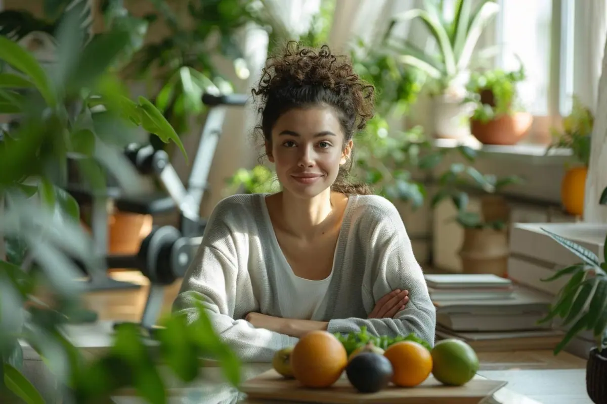 Adoptez un style de vie équilibré : 10 astuces pratiques pour améliorer votre quotidien