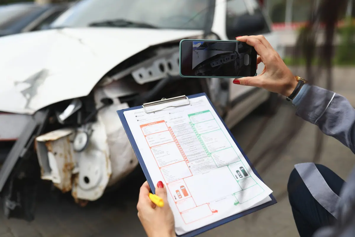 Assurance auto au mois : une flexibilité avantageuse