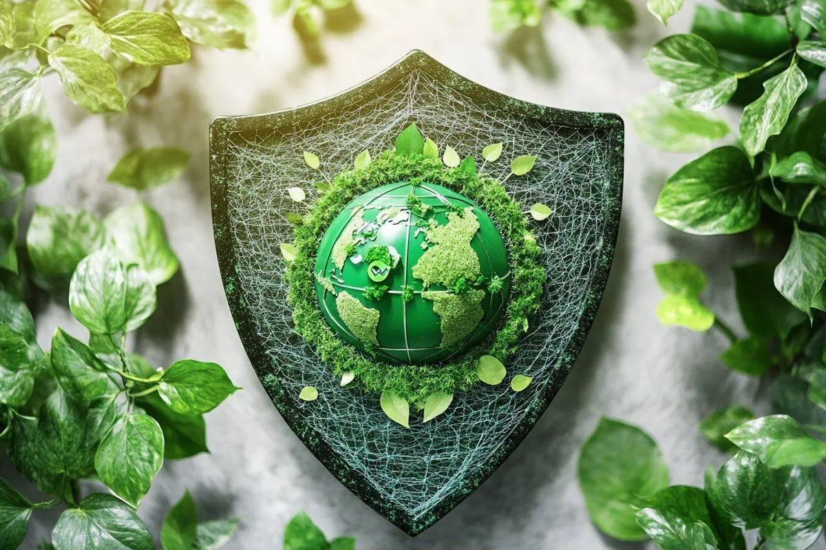 Assurance pro risques environnementaux : quelles solutions face aux pollutions et accidents écologiques ?