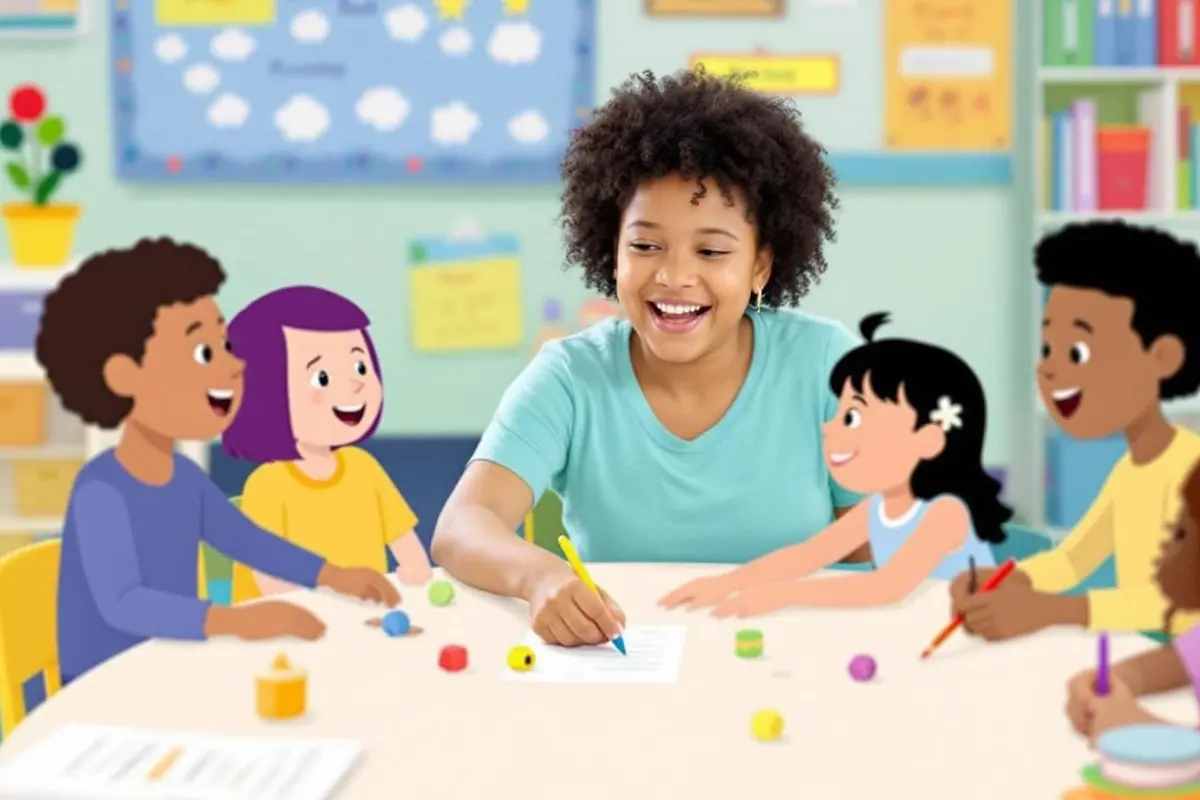 Assurance scolaire protection contre le harcèlement : quelles solutions d’accompagnement pour les familles concernées ?