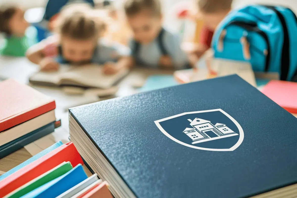 Assurance scolaire sans franchise : quelles solutions pour éviter toute avance de frais en cas de sinistre ?