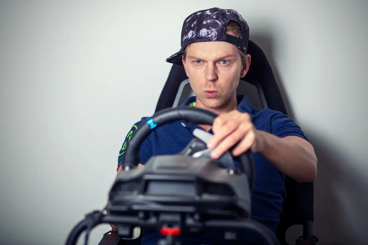 Auto école en ligne : Les critères pour choisir une formation de qualité