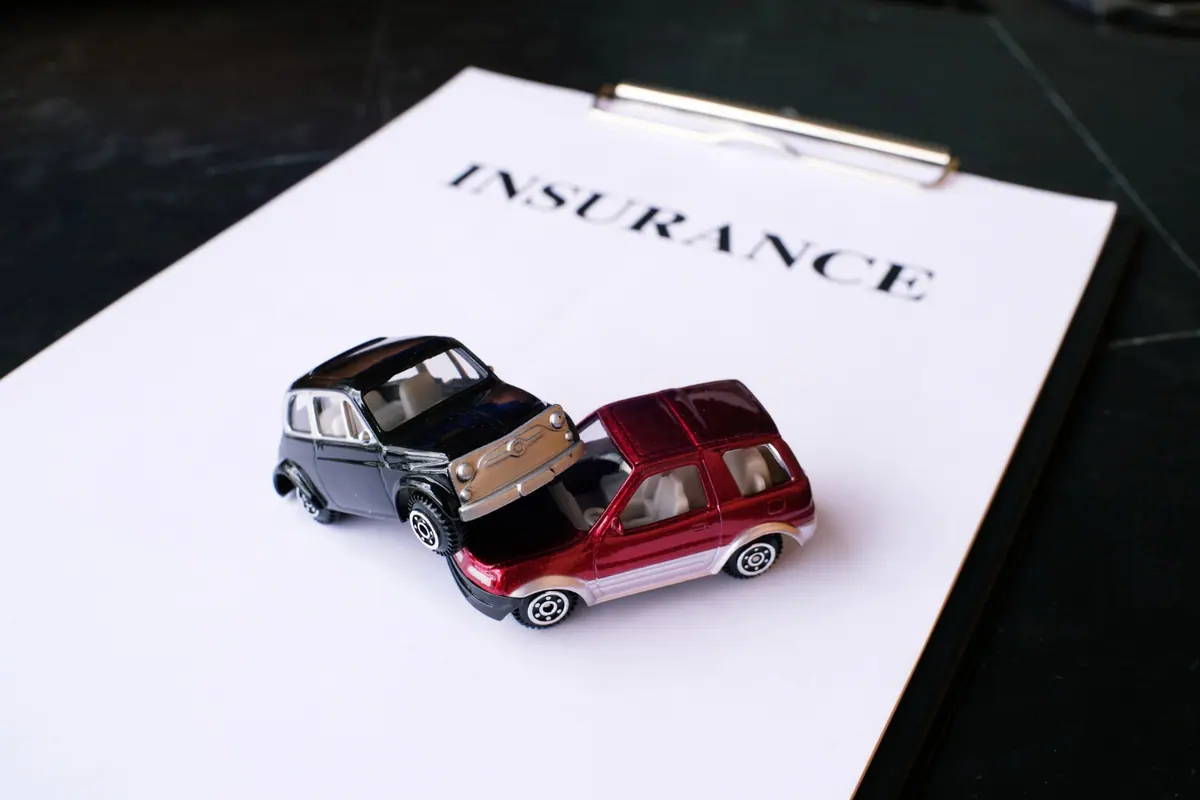 Changer d’assurance auto : les documents indispensables