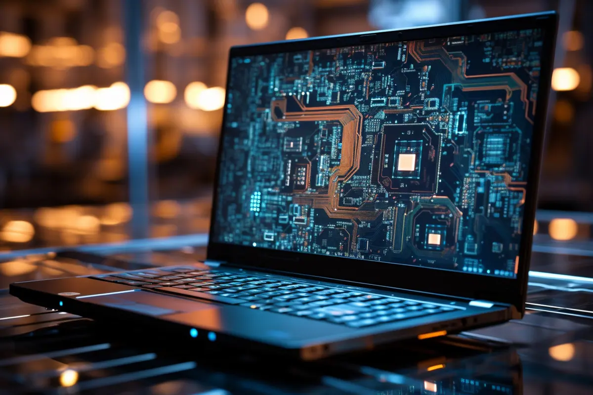 Coffre-fort numérique Open Source : Sécuriser vos données efficacement