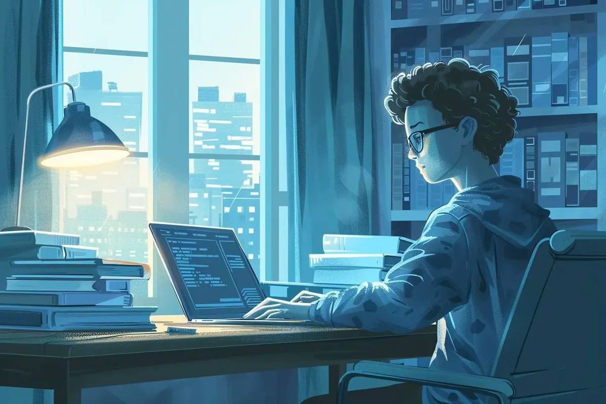 Comment débuter en cybersécurité : conseils et ressources pour les novices