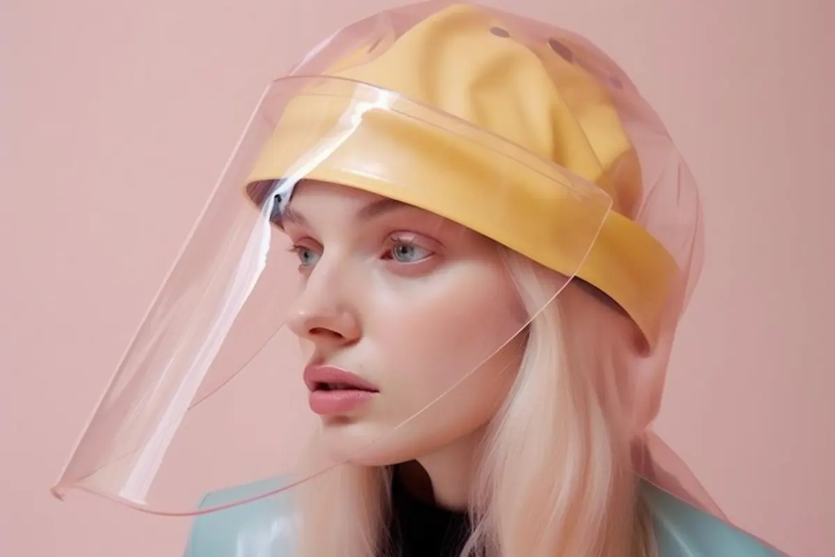 Comment entretenir et nettoyer votre chapeau de pluie pour une durabilité optimale ?