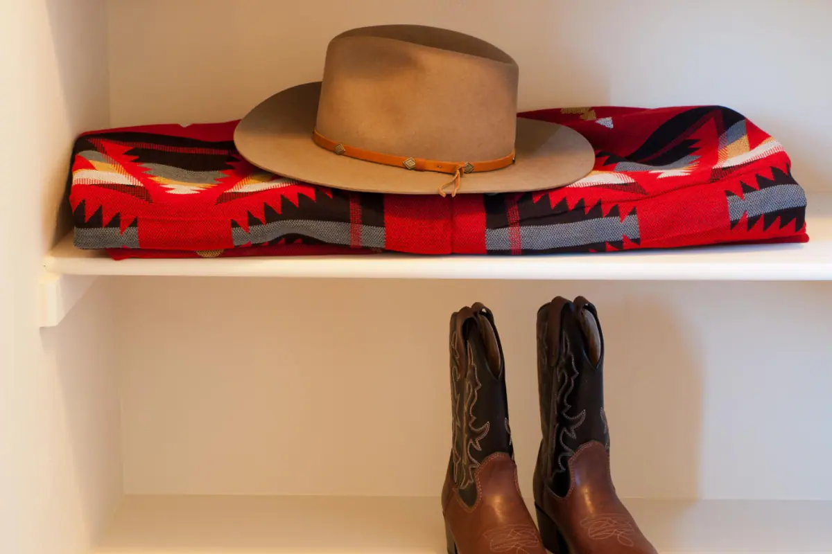 Comment entretenir votre chapeau de créateur : nos conseils pratiques