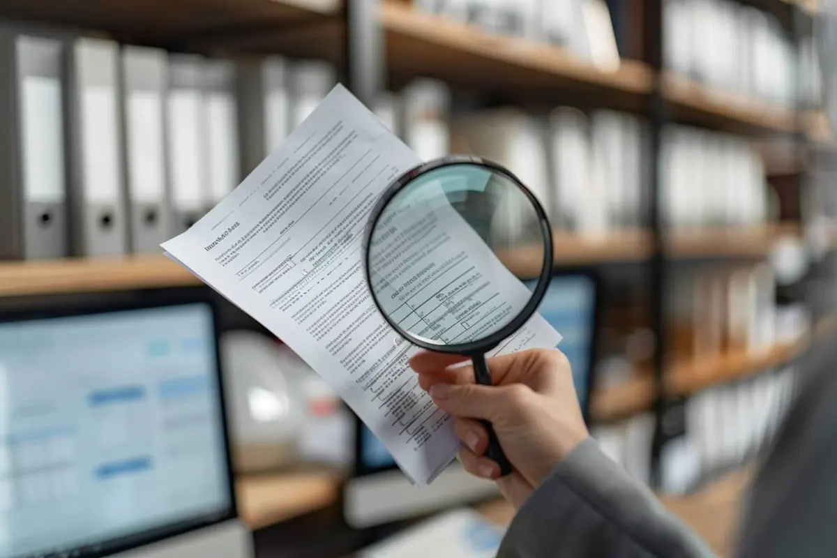 Comment évaluer l’efficacité d’un compte rendu ?