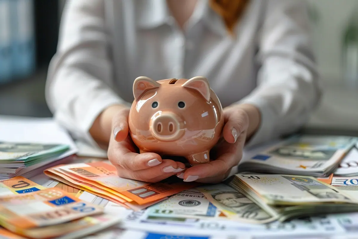 Comment gérer efficacement votre épargne en euros ?