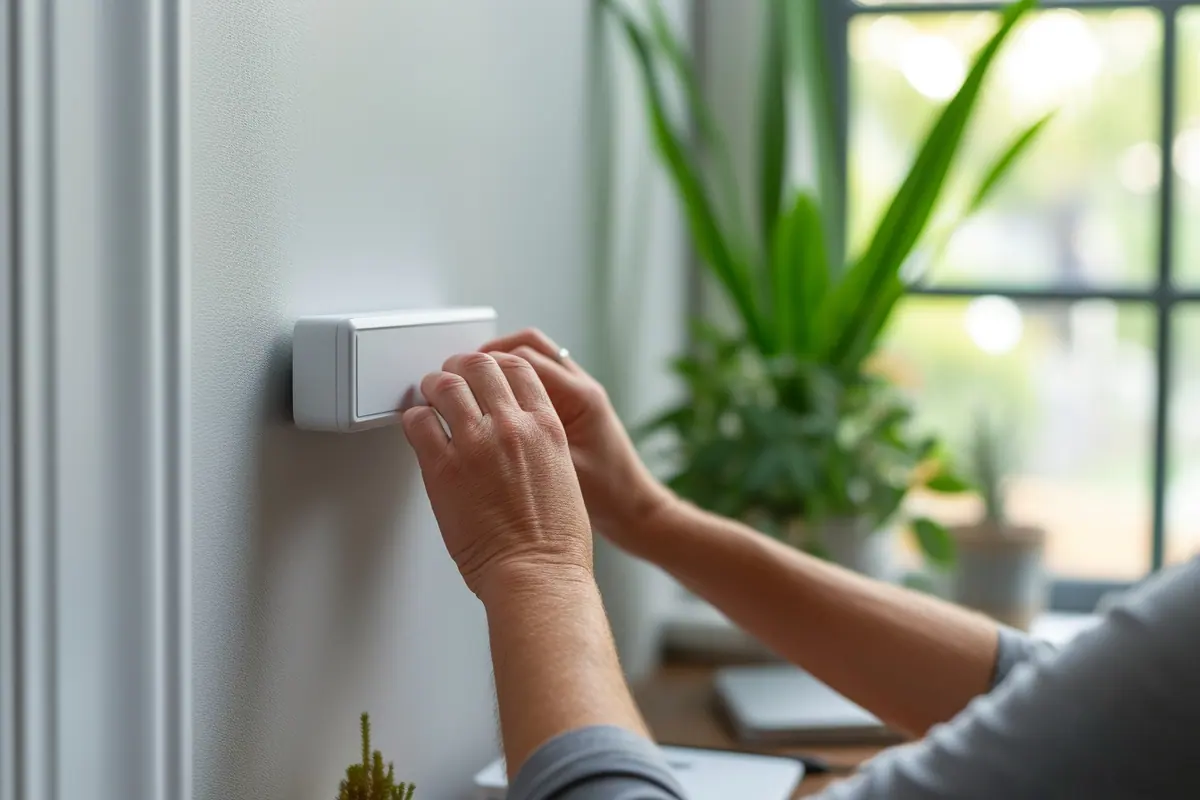 Comment installer un répéteur wifi pour améliorer votre connexion internet
