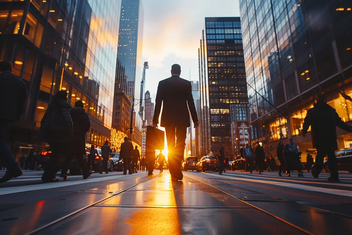 Comment le portage salarial s’adapte aux professionnels anglophones ?