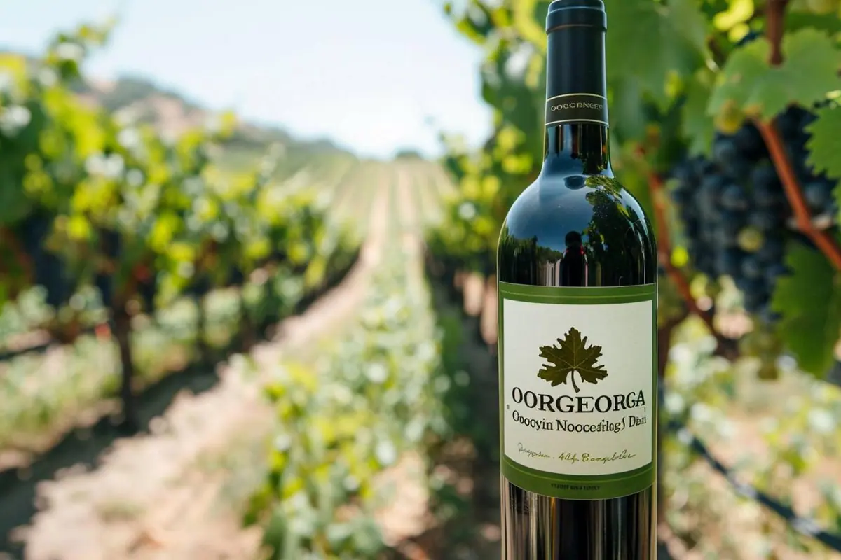 Comment les vins biologiques sont-ils certifiés?