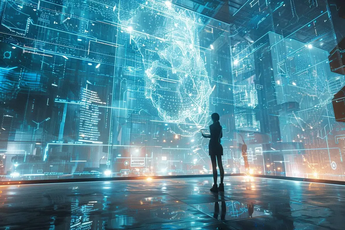 Comment se former pour devenir futurologue
