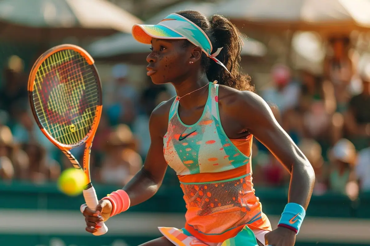 Comment suivre Roland Garros en direct ?