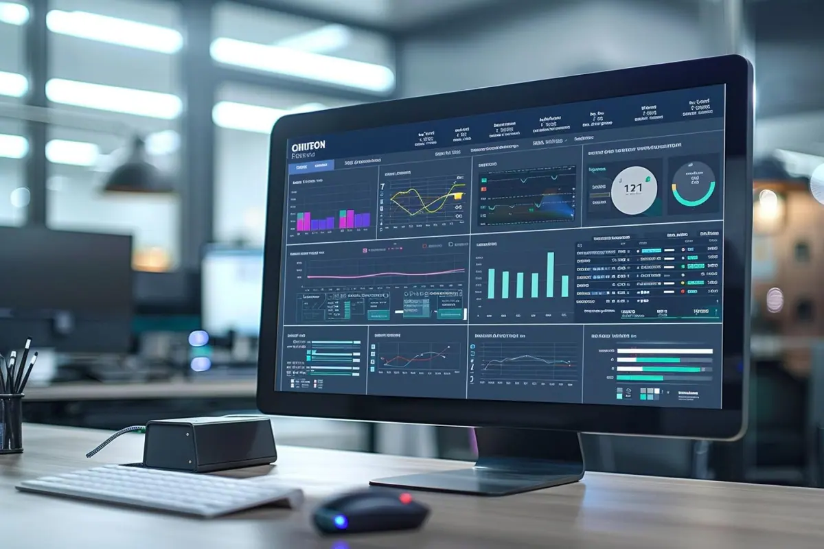 Comment utiliser Centreon Demo pour surveiller votre infrastructure ?