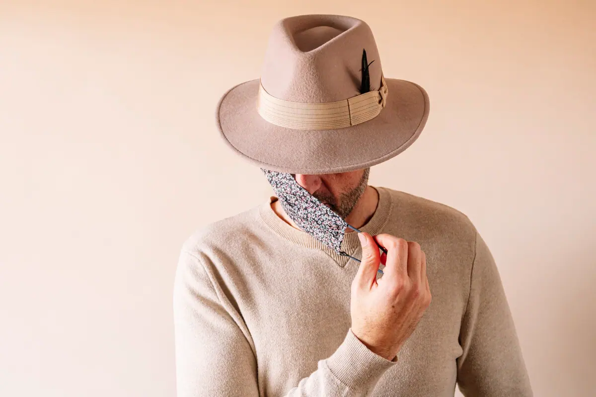 Comparatif : Les meilleurs chapeaux d’hiver pour un style chic et décontracté