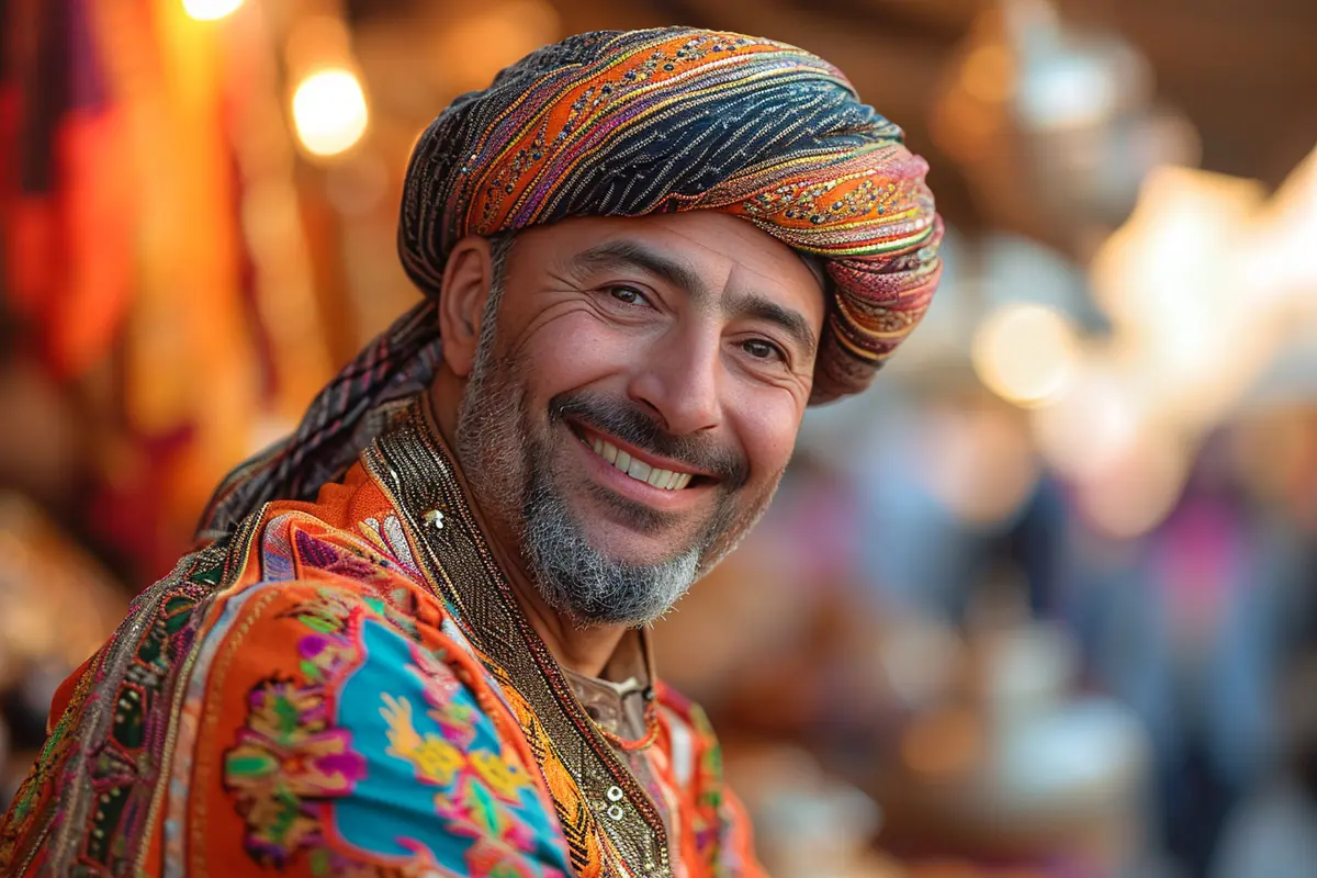Comprendre l’expression ‘yallah’ : signification et utilisation dans la langue et la culture