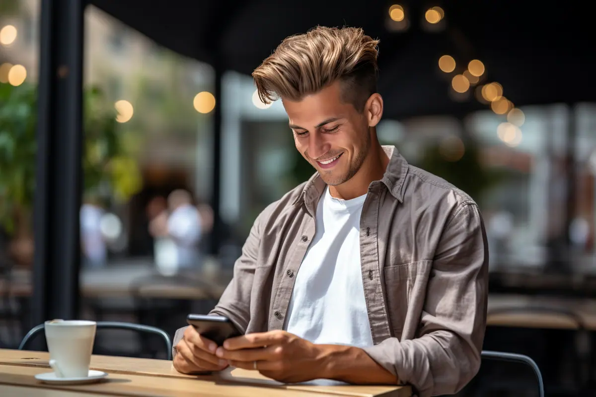 Conseils et astuces sur comment avoir beaucoup d’abonnés sur Instagram rapidement