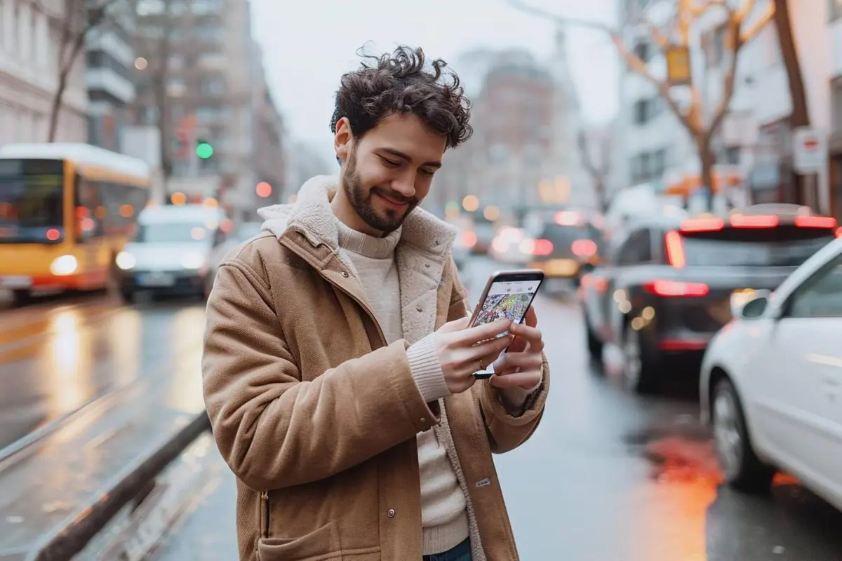 Des astuces pratiques pour diminuer vos frais de transport efficacement