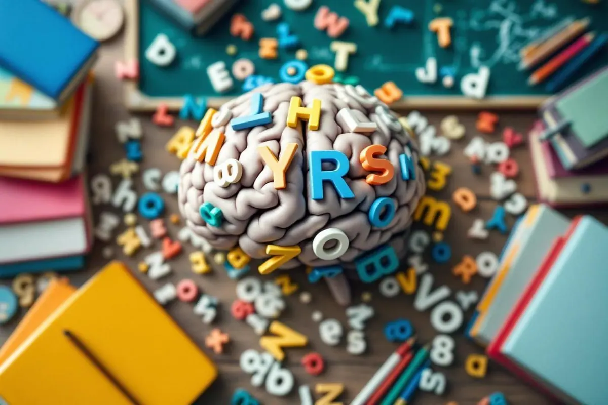 Dyslexie phonologique : comprendre son fonctionnement et ses effets