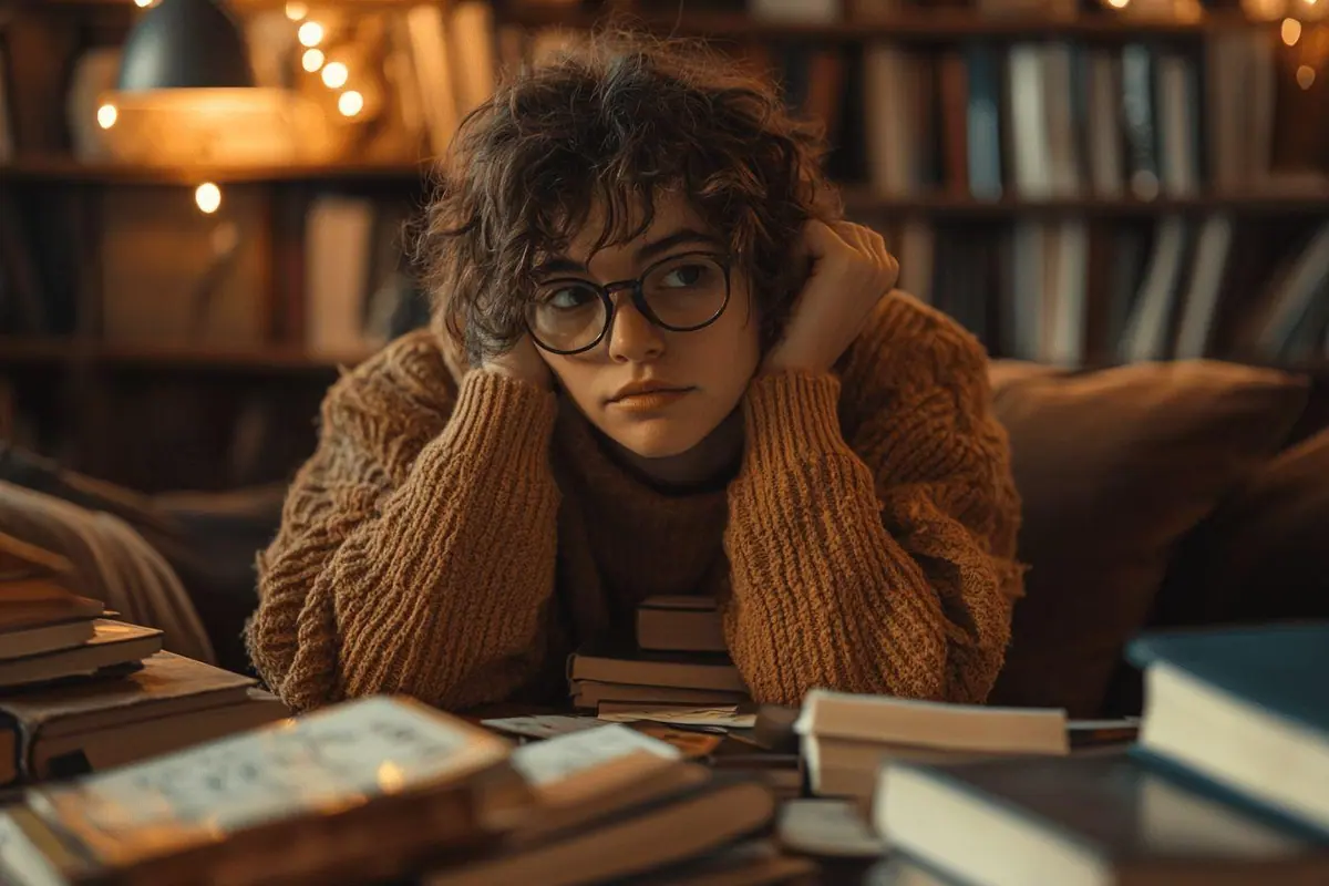 Lien entre dyslexie et autres troubles de l’apprentissage : ce qu’il faut savoir