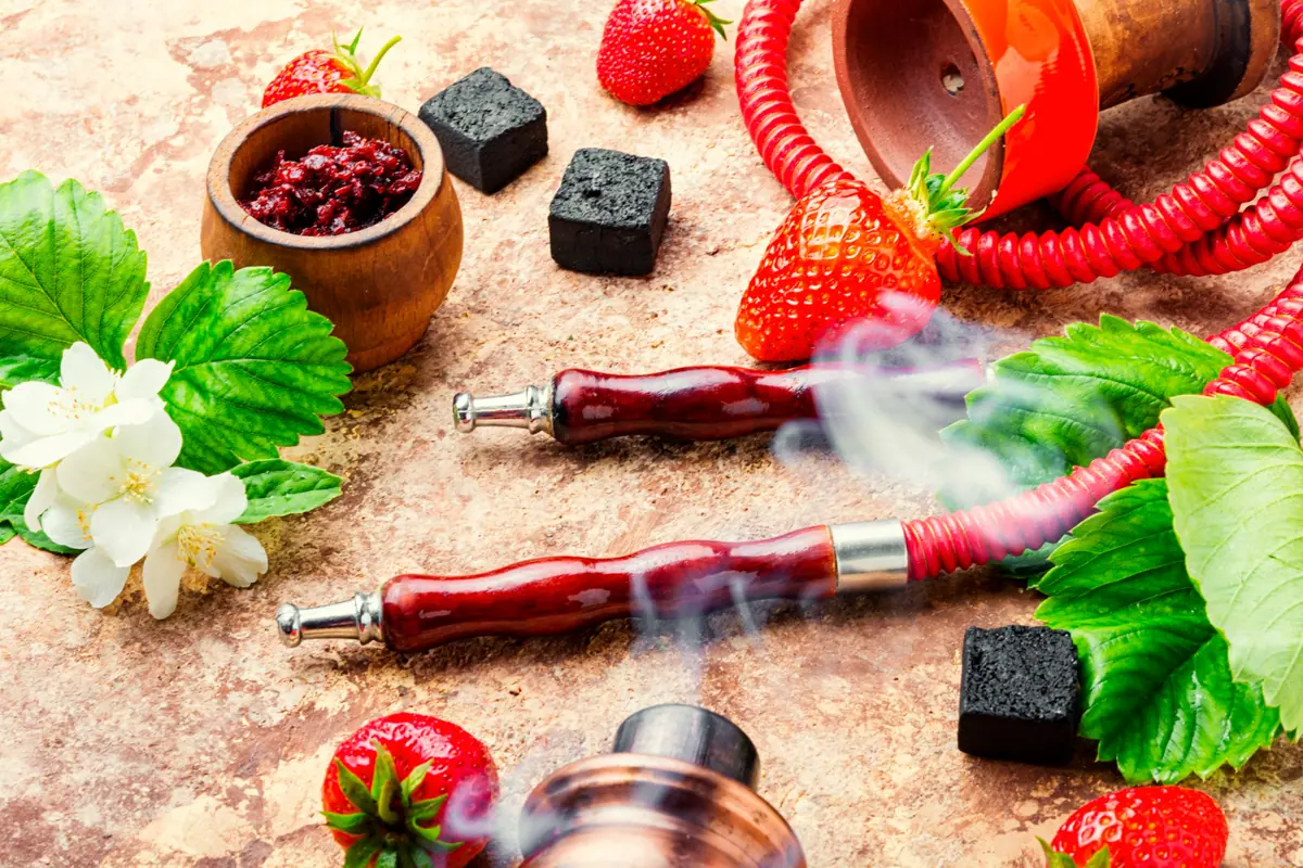 E-liquide : Comment choisir son e-liquide en fonction de son matériel de vape ?
