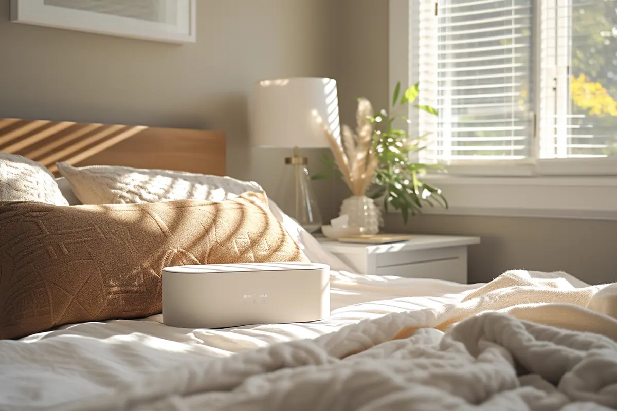Élimination efficace: choisir le meilleur piège à punaises de lit pour protéger votre maison