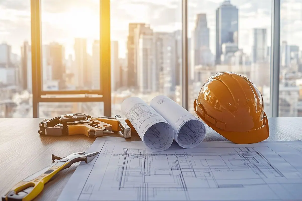 Garantie décennale construction maison individuelle : quelles garanties spécifiques pour les constructeurs de maisons ?