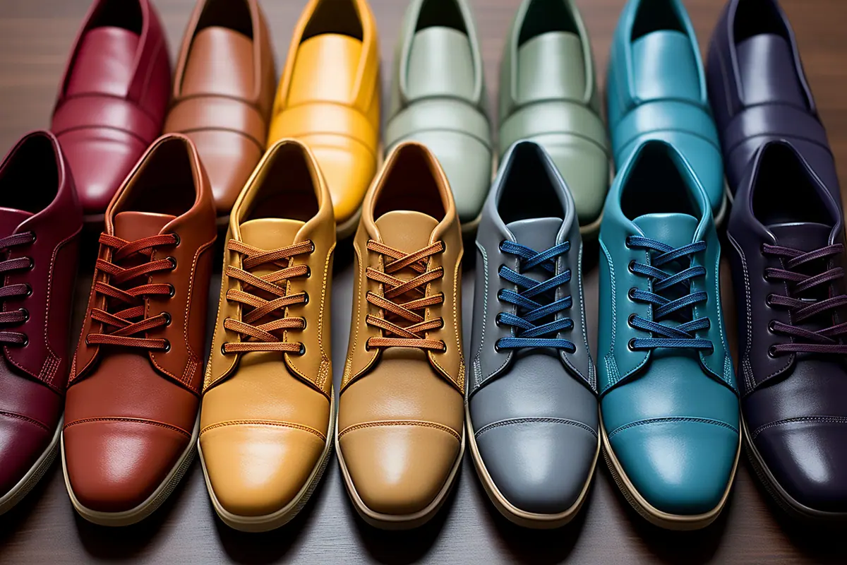 Histoire et évolution de la vente de chaussures en ligne : d’où vient-on et où va-t-on ?