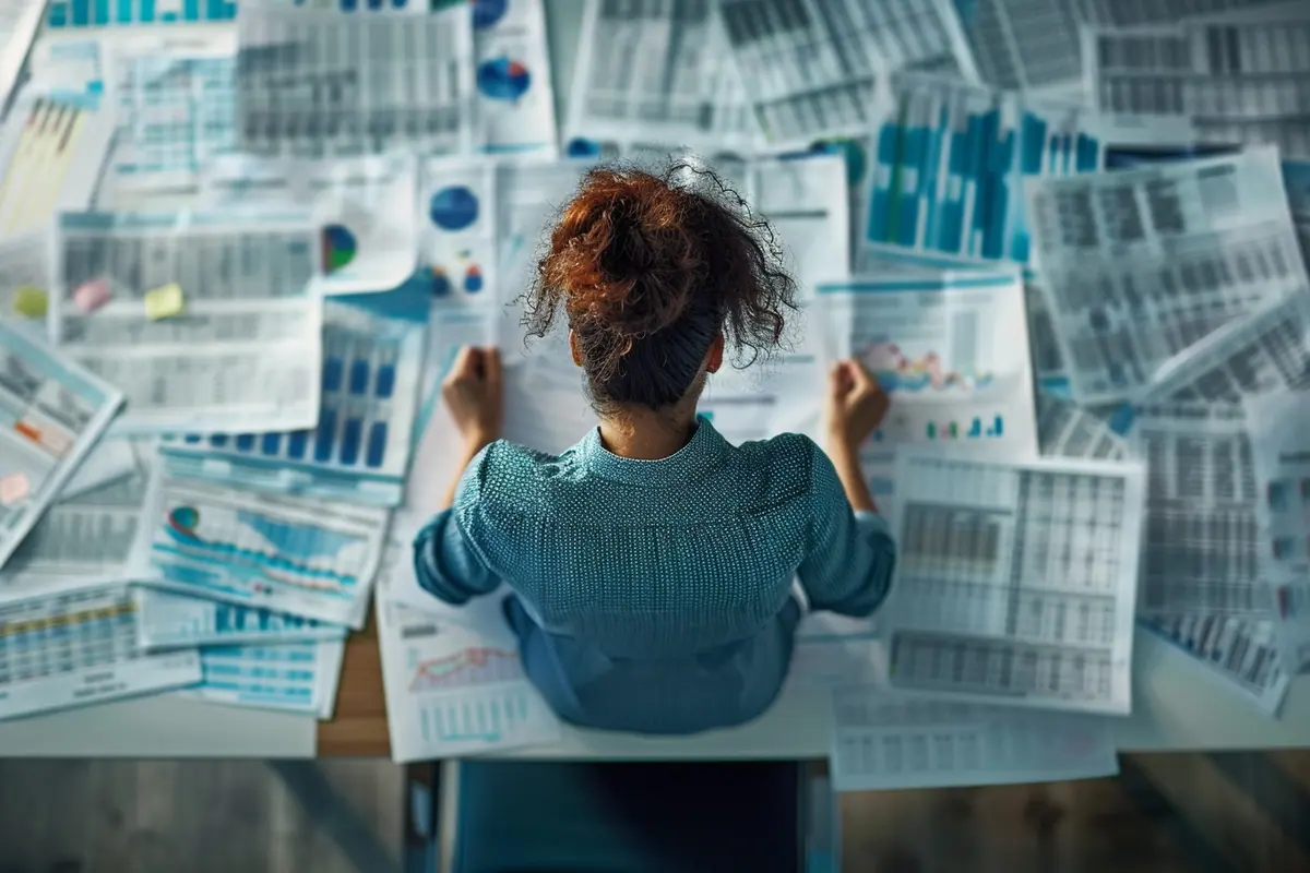 Le crédit à la consommation doit-il faire face aux défis économiques ?