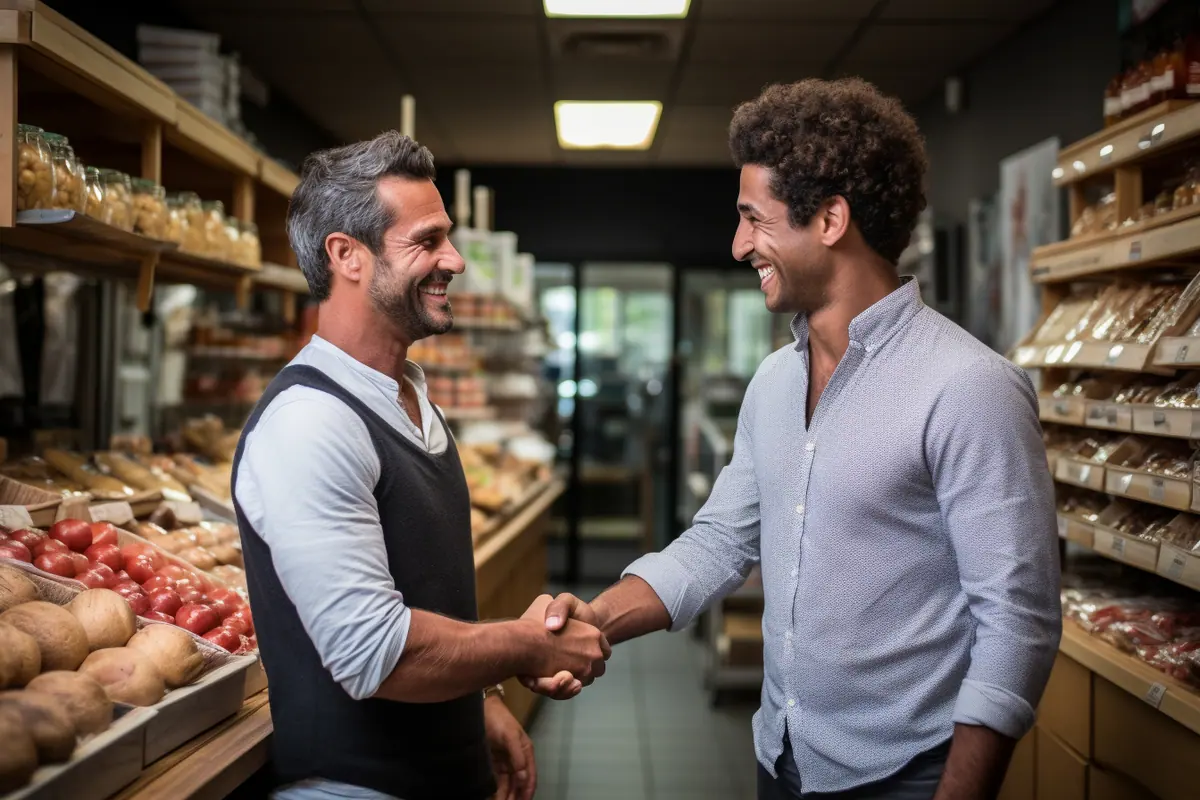 Le micro-crédit Adie : une solution de financement pour les entrepreneurs en France