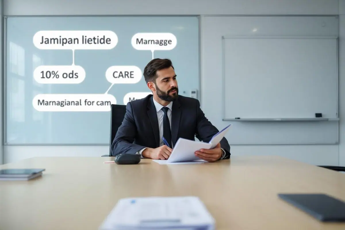 Le rôle essentiel du traducteur de discours dans la communication multilingue