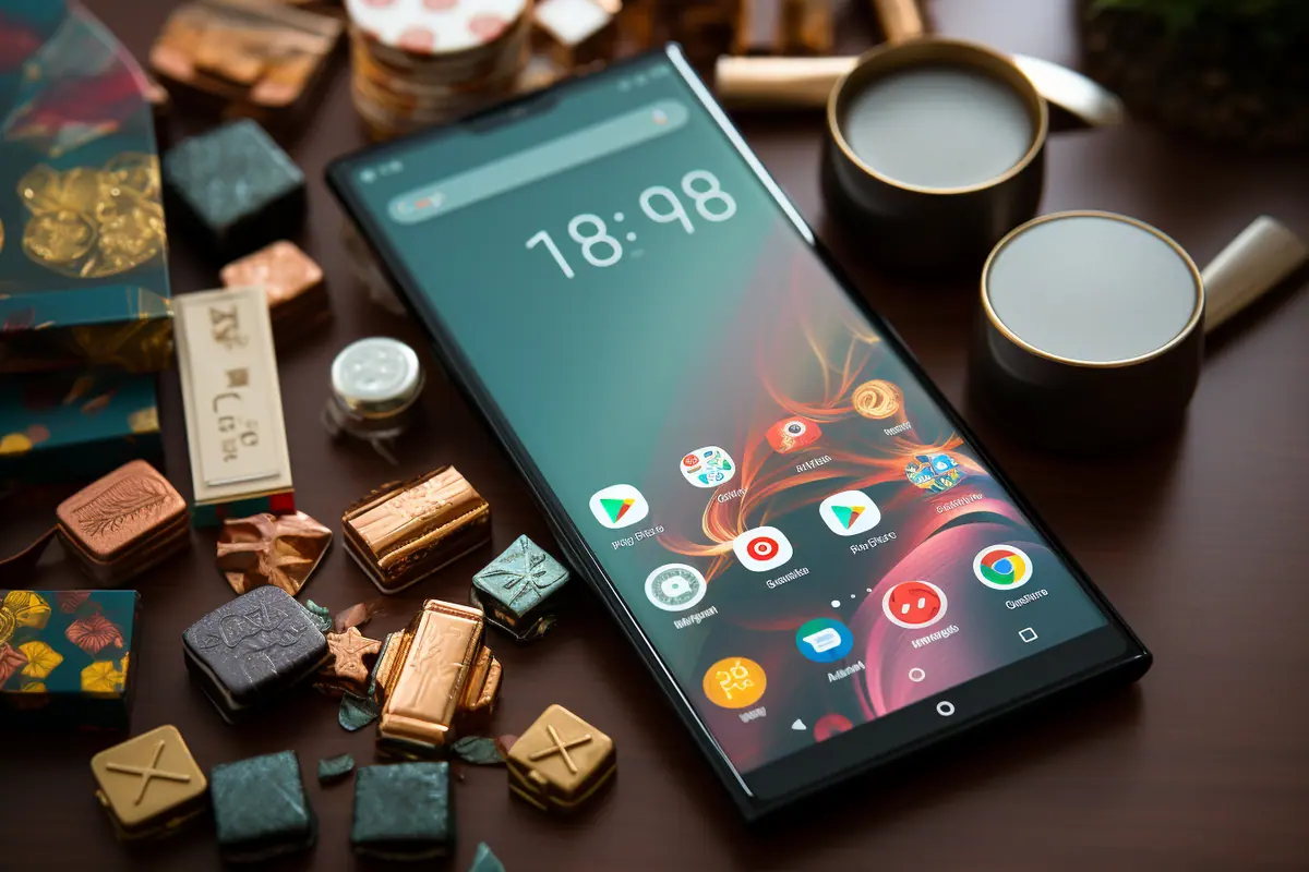 Le succès de vos campagnes marketing avec les SMS gratuits