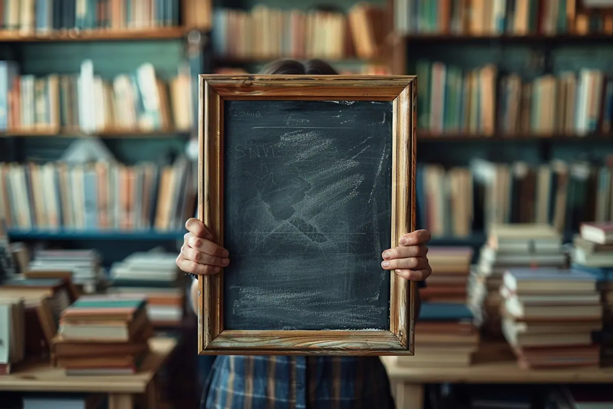 Les compétences clés indispensables pour devenir professeur : un tour d’horizon complet