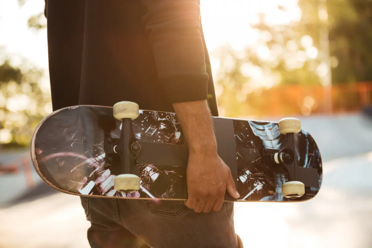 Les conseils pour choisir un skateboard électrique pour la ville
