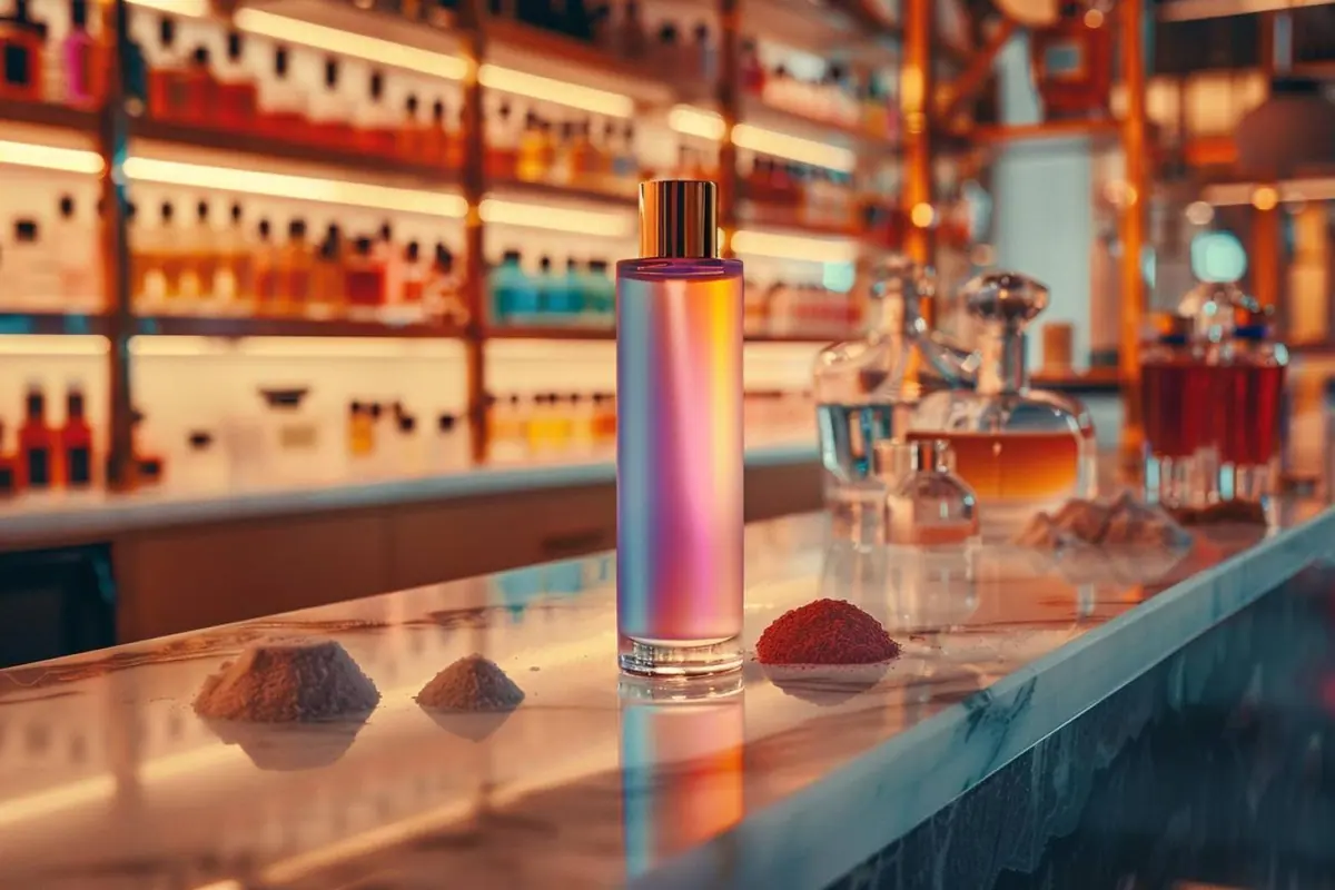 Les dupes de parfum sont-ils uniquement disponibles en ligne ?