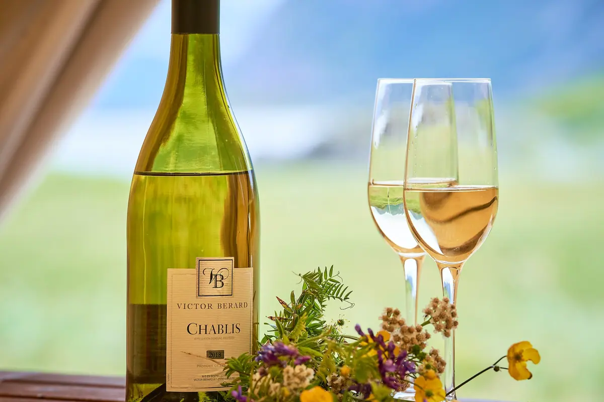 Les innovations et expérimentations dans les vins d’Alsace à découvrir