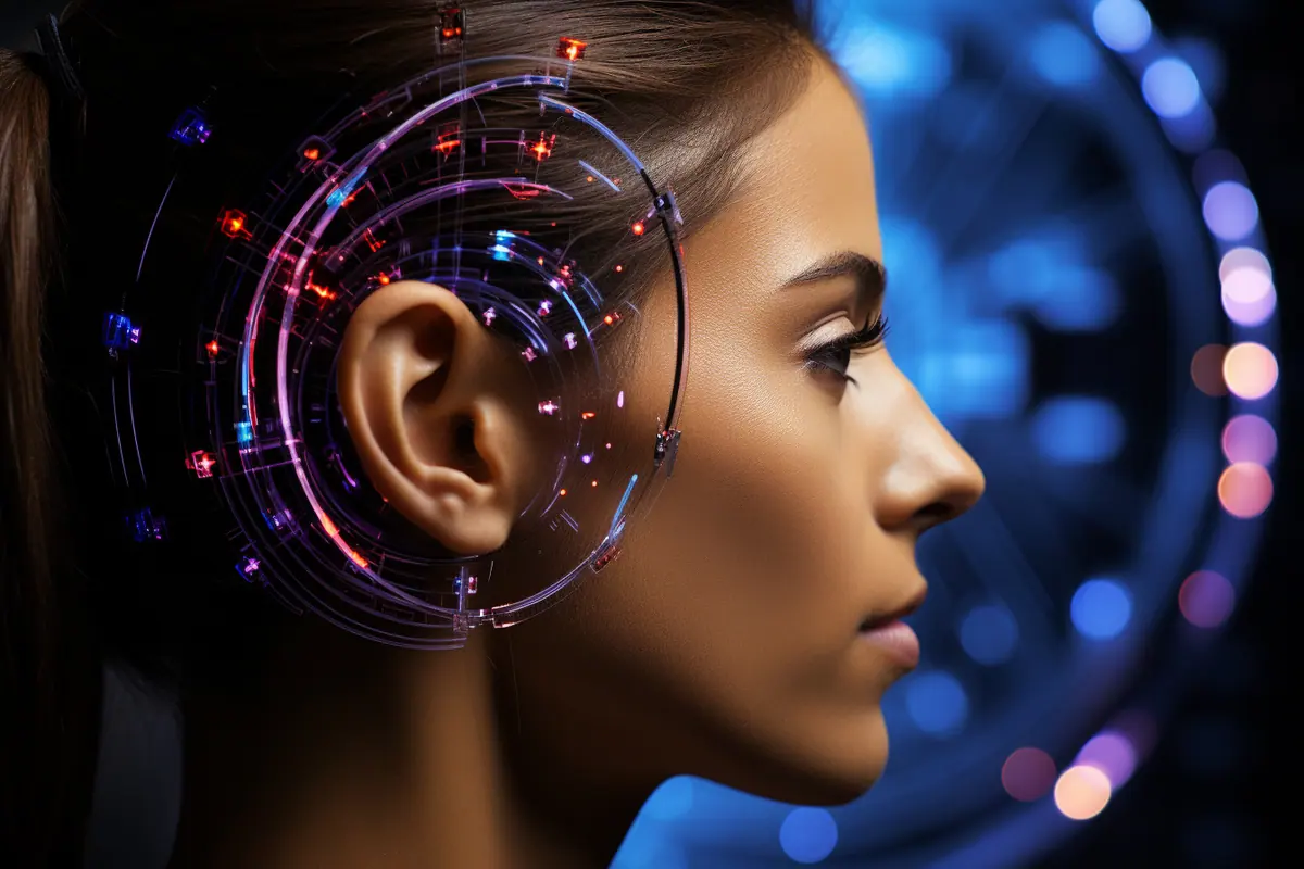 Les secrets du biohacking: transformez votre vie avec ces techniques avancées