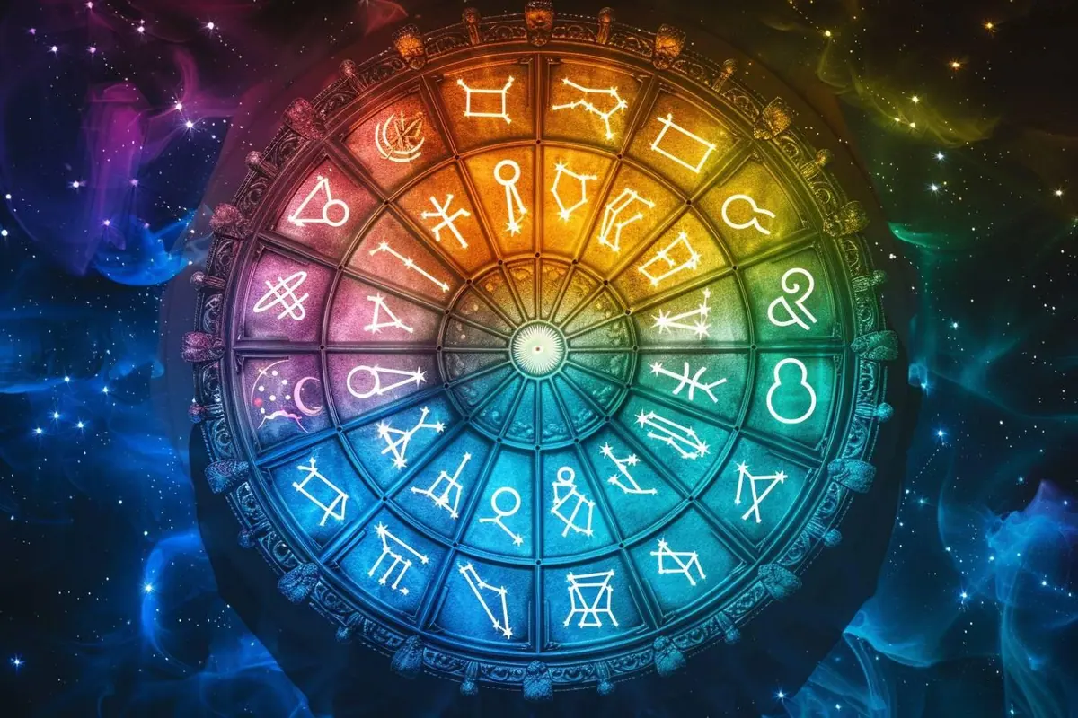 Les signes astrologiques compatibles : un guide pour trouver l’amour