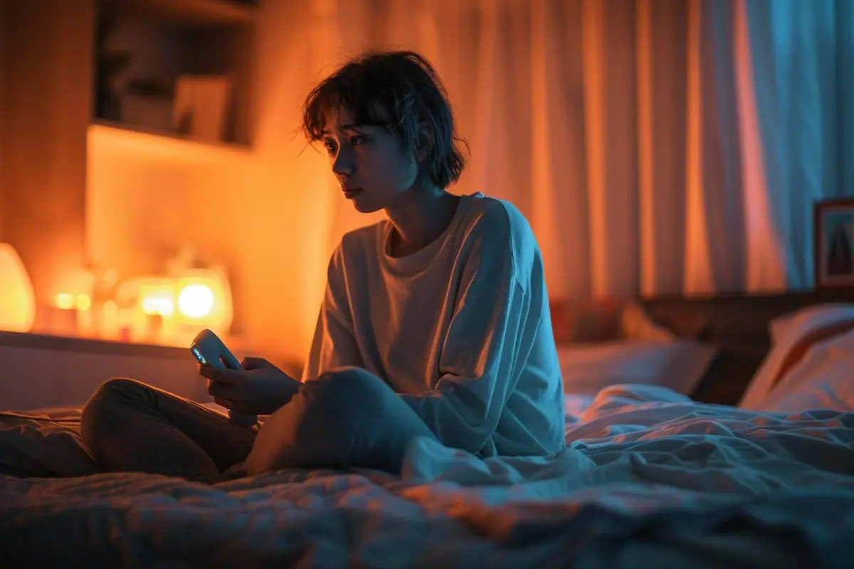 les stéréotypes liés au téléphone rose sont-ils justifiés ?