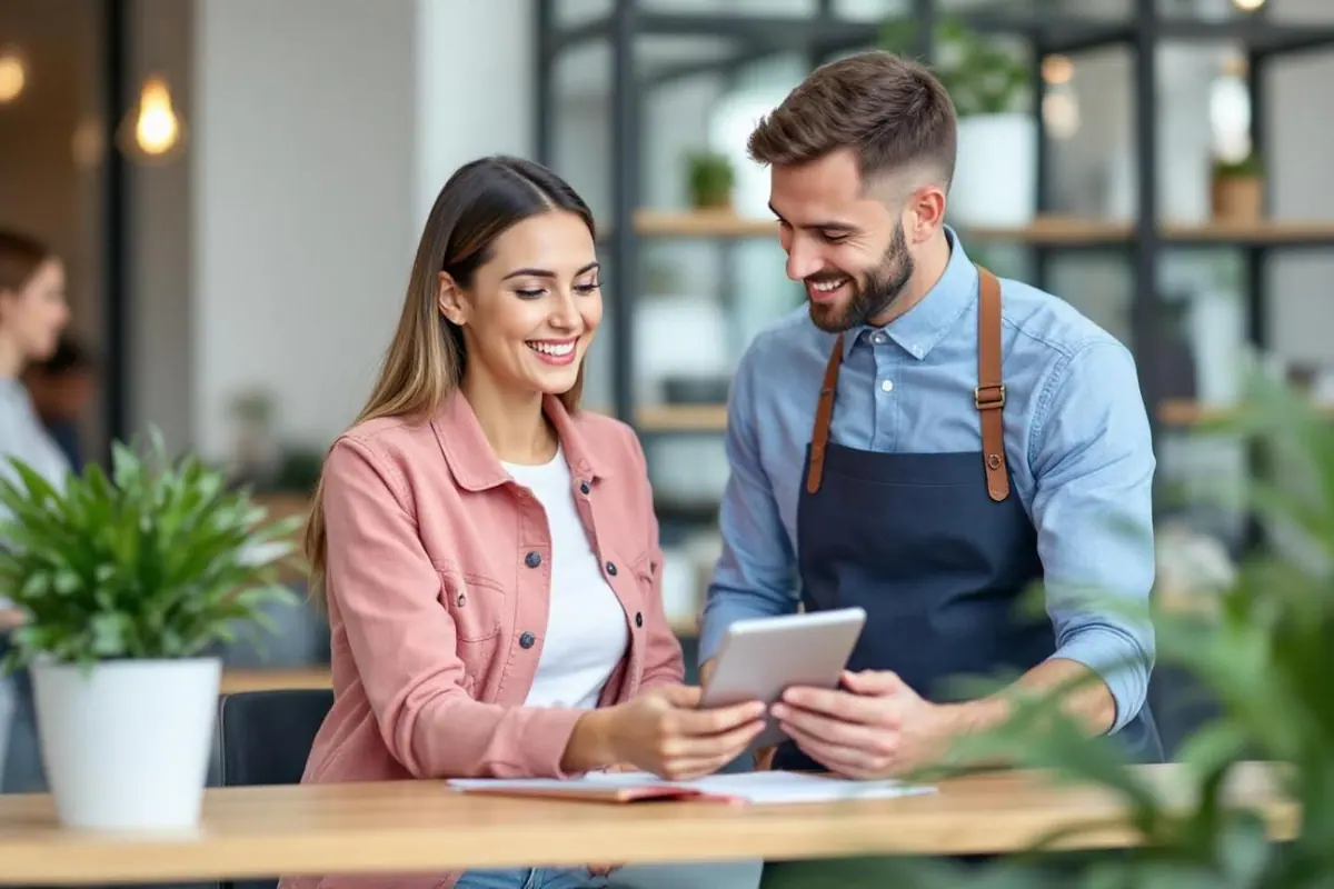 Loi Bourquin information emprunteur : quelles obligations d’information pour la banque et l’assureur ?