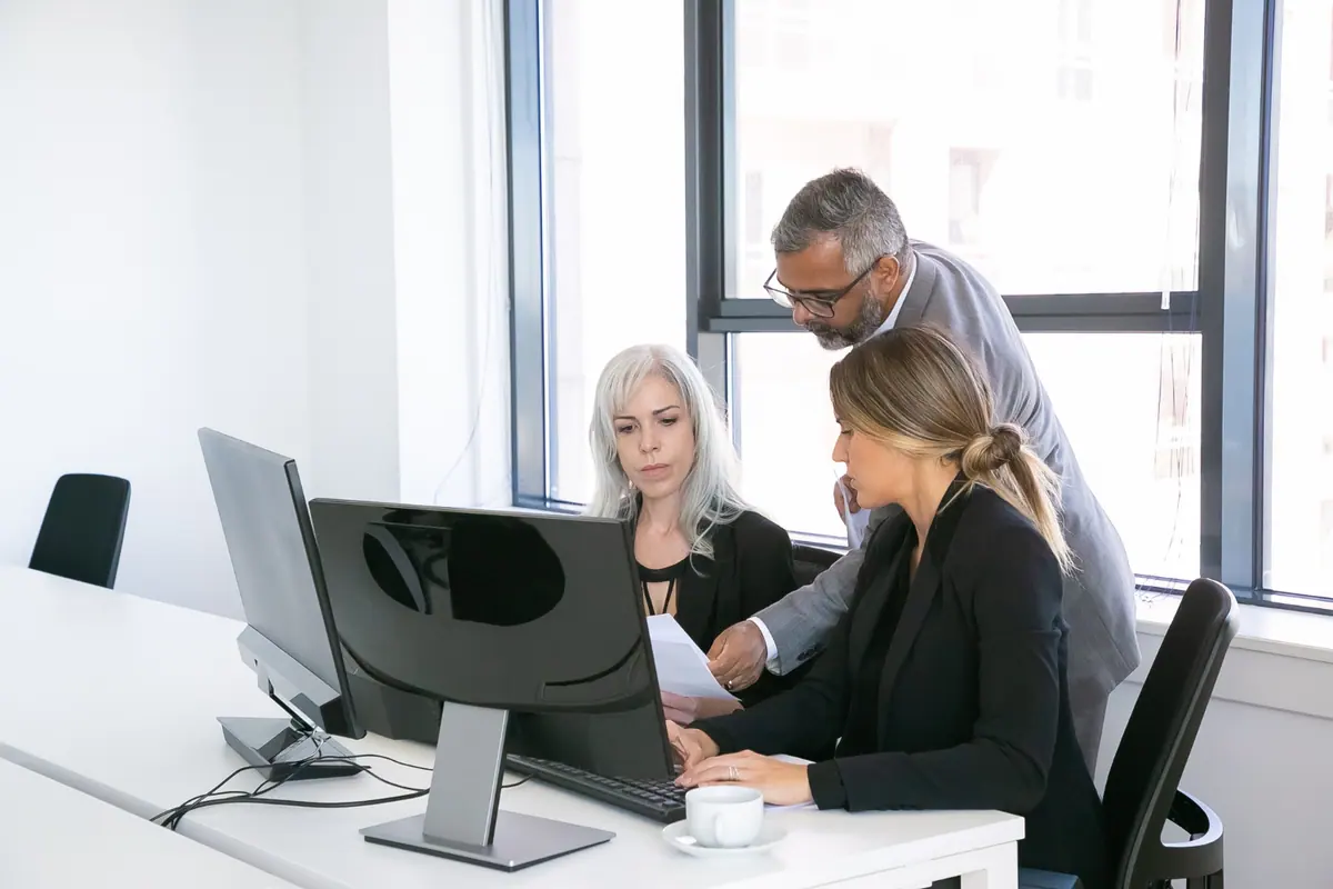Office 365 ou Office 2021 perpétuel ? Critères de décision pour les freelances