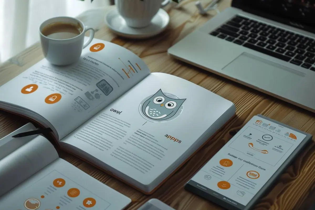 Owlapps : guide complet pour maîtriser toutes les fonctionnalités