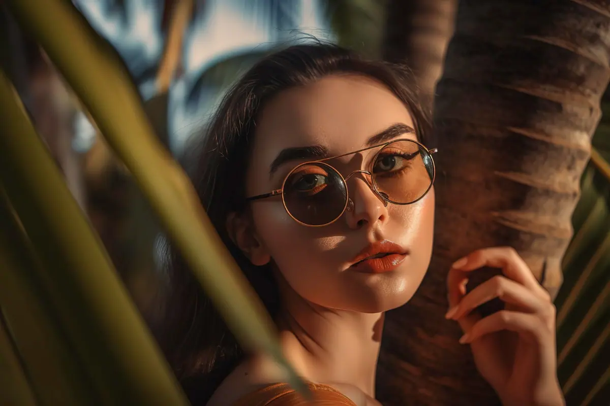 Persol : Pourquoi choisir cette marque de lunettes de luxe ?