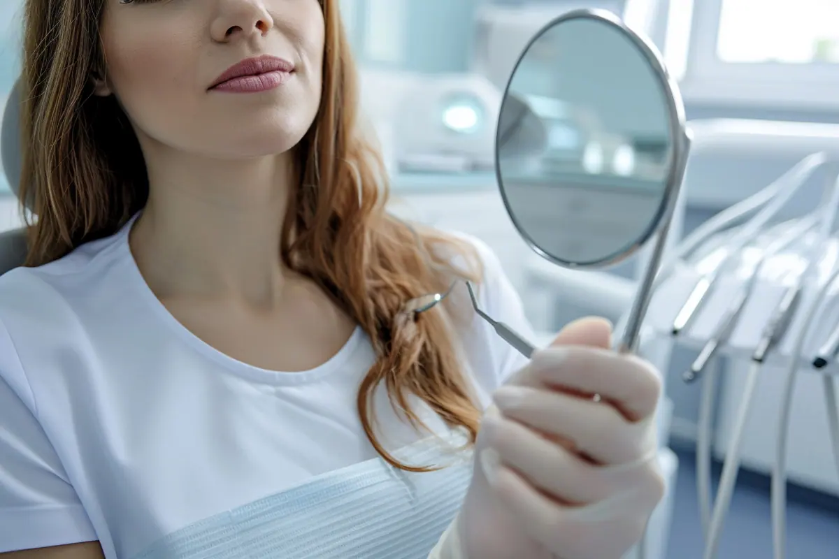 Pourquoi dévitaliser une dent ? comprendre l’essentiel sur la nécessité des soins endodontiques