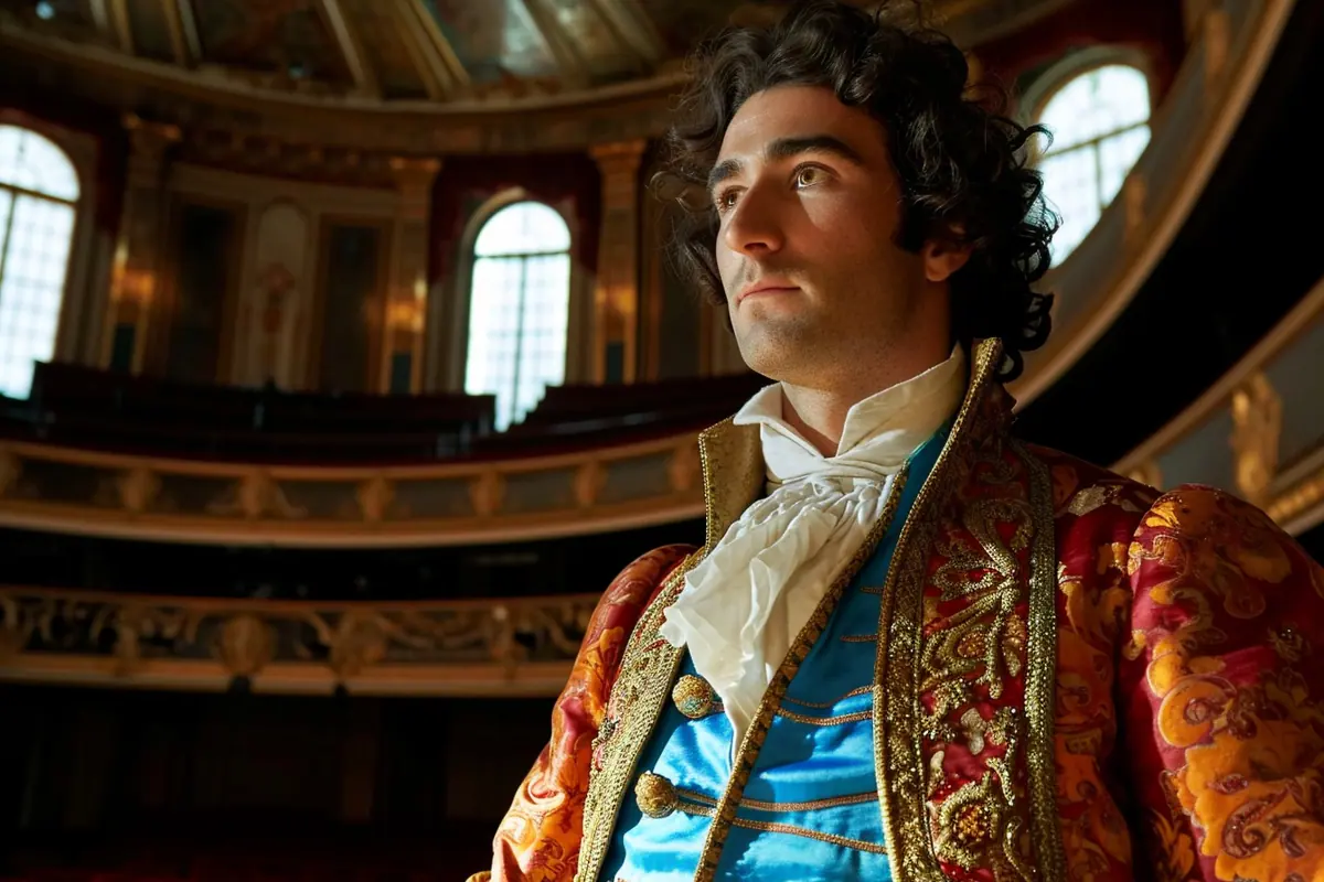 Pourquoi molière demeure essentiel dans l’apprentissage du théâtre contemporain français