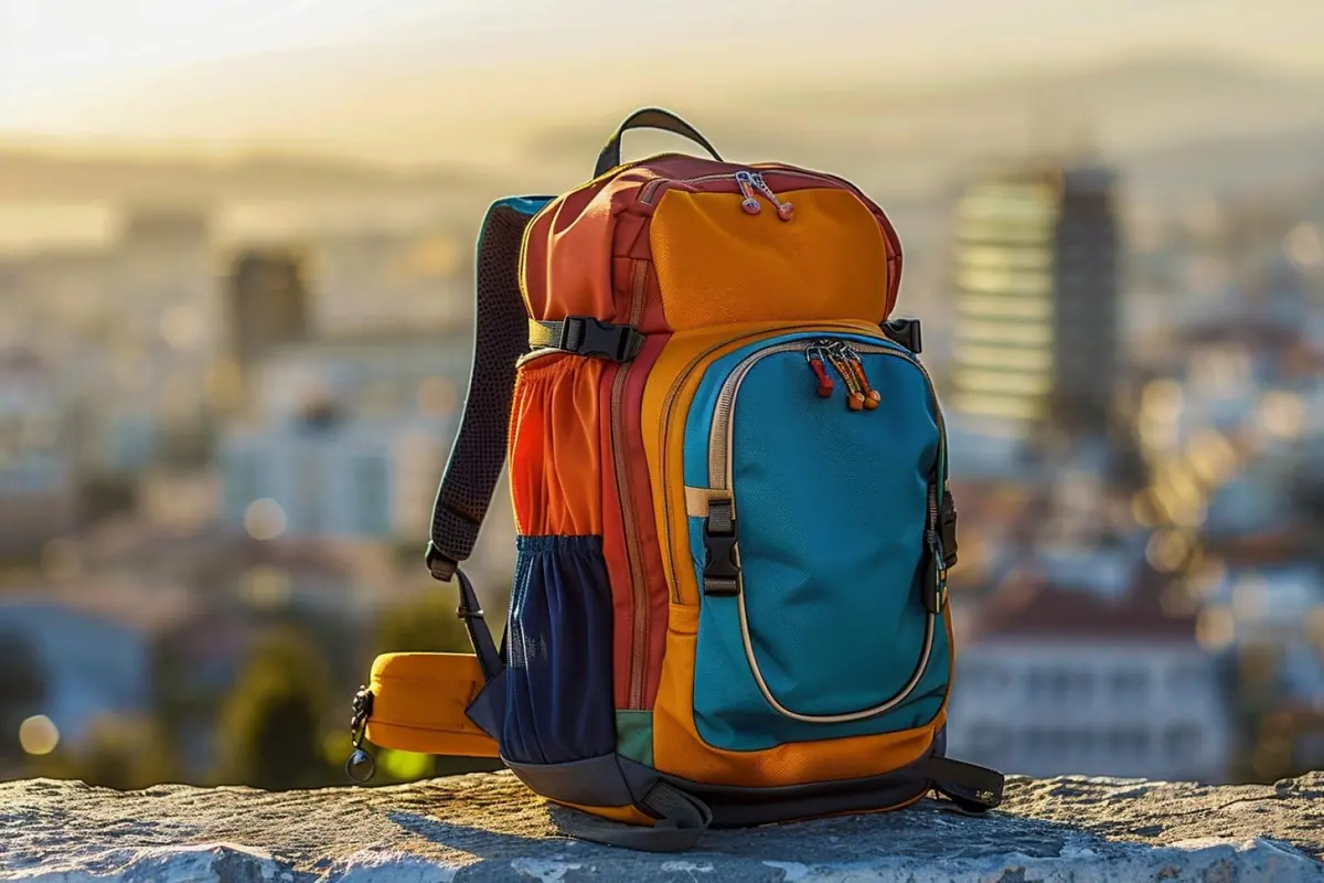 Pourquoi opter pour un cartable en soldes ?