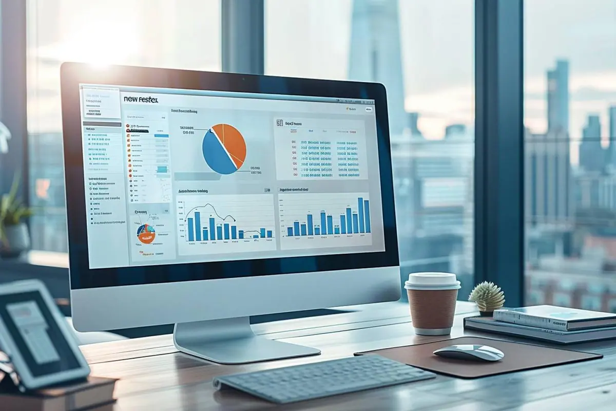 Que peut apporter NewRelic à votre monitoring d’applications ?
