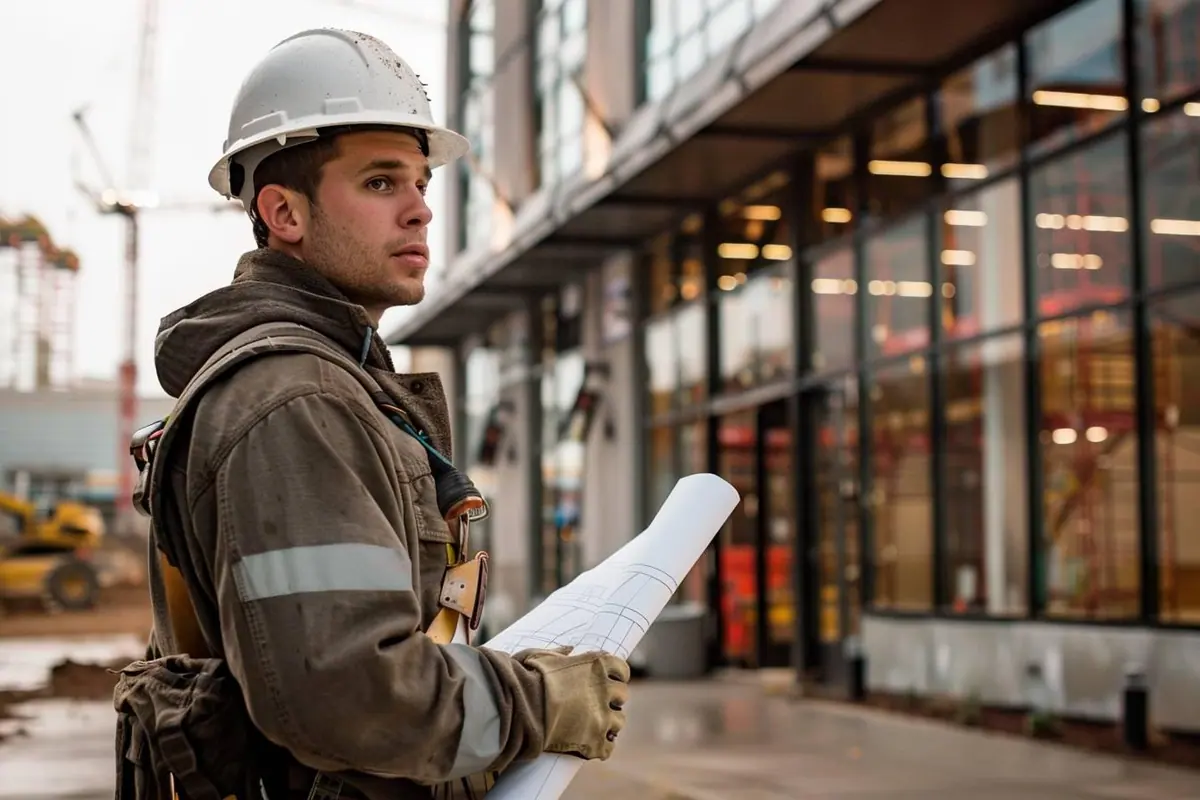 Quel est l’impact potentiel du décret tertiaire sur l’emploi dans le secteur du bâtiment?